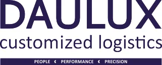 Auktionsbillede 2